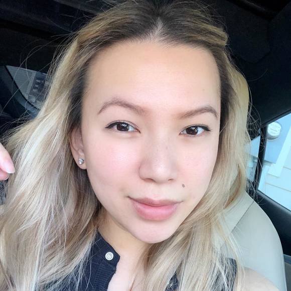 teresahoang246